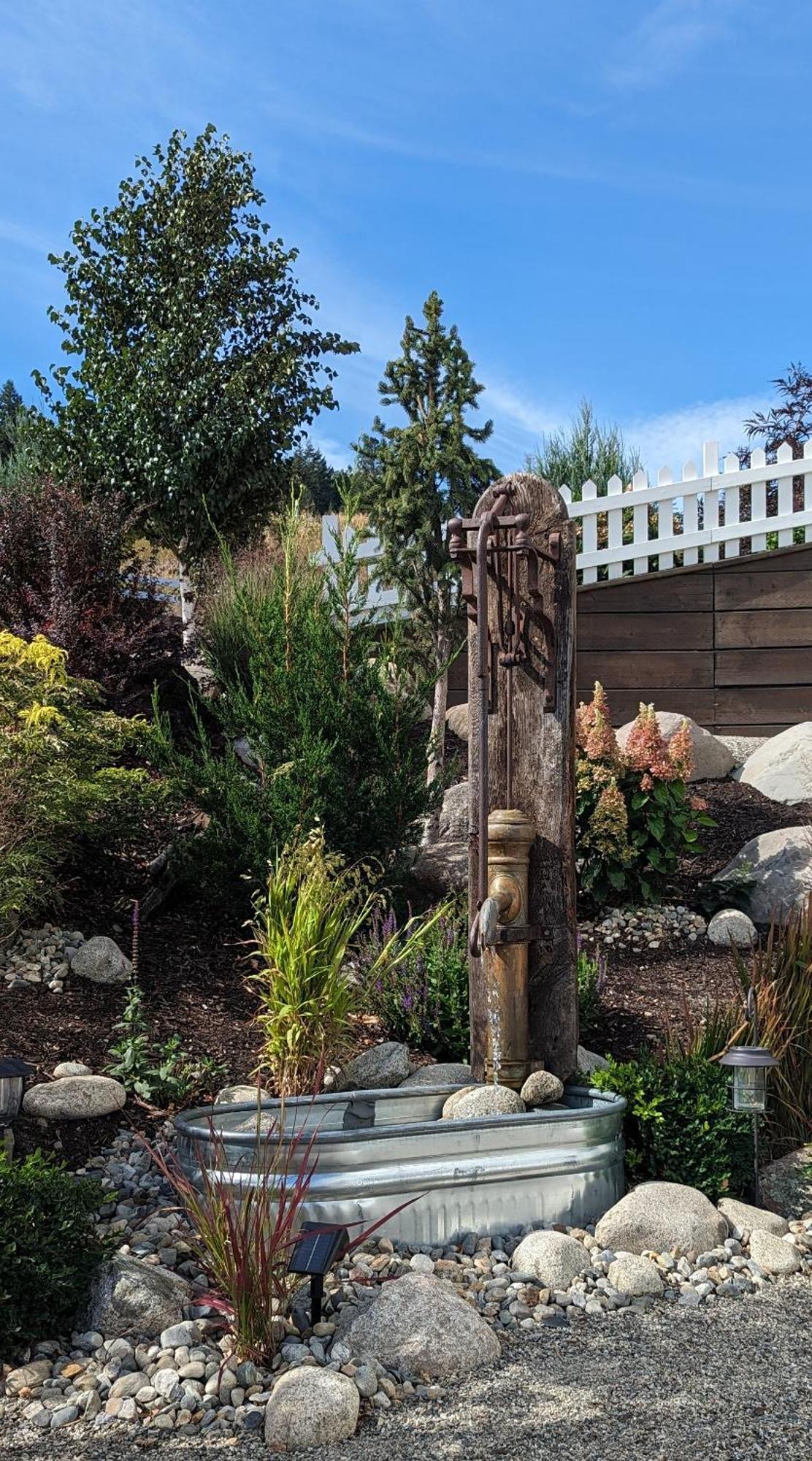 Autumn Lane B&B, Farmhouse Elegance & Stunning Lakeviews West Kelowna Luaran gambar